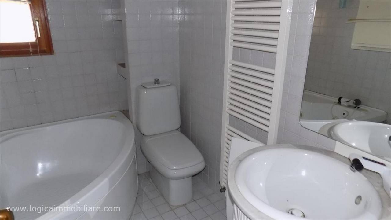  - foto 8