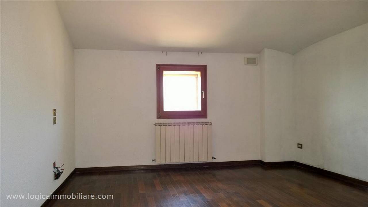  - foto 9