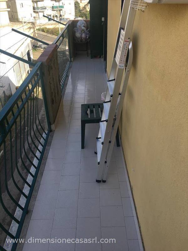 - foto 7