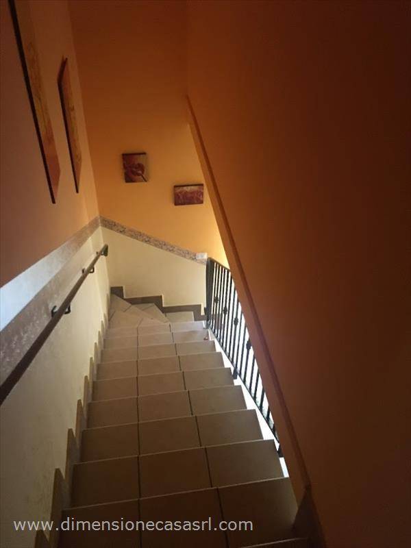  - foto 8