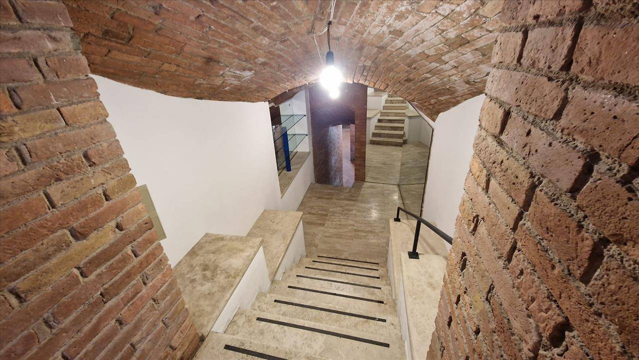  - foto 3