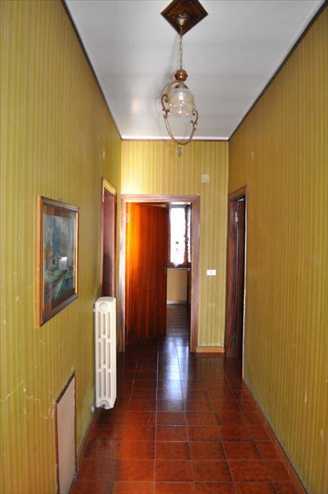  - foto 8
