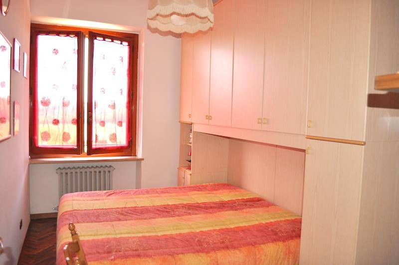  - foto 5