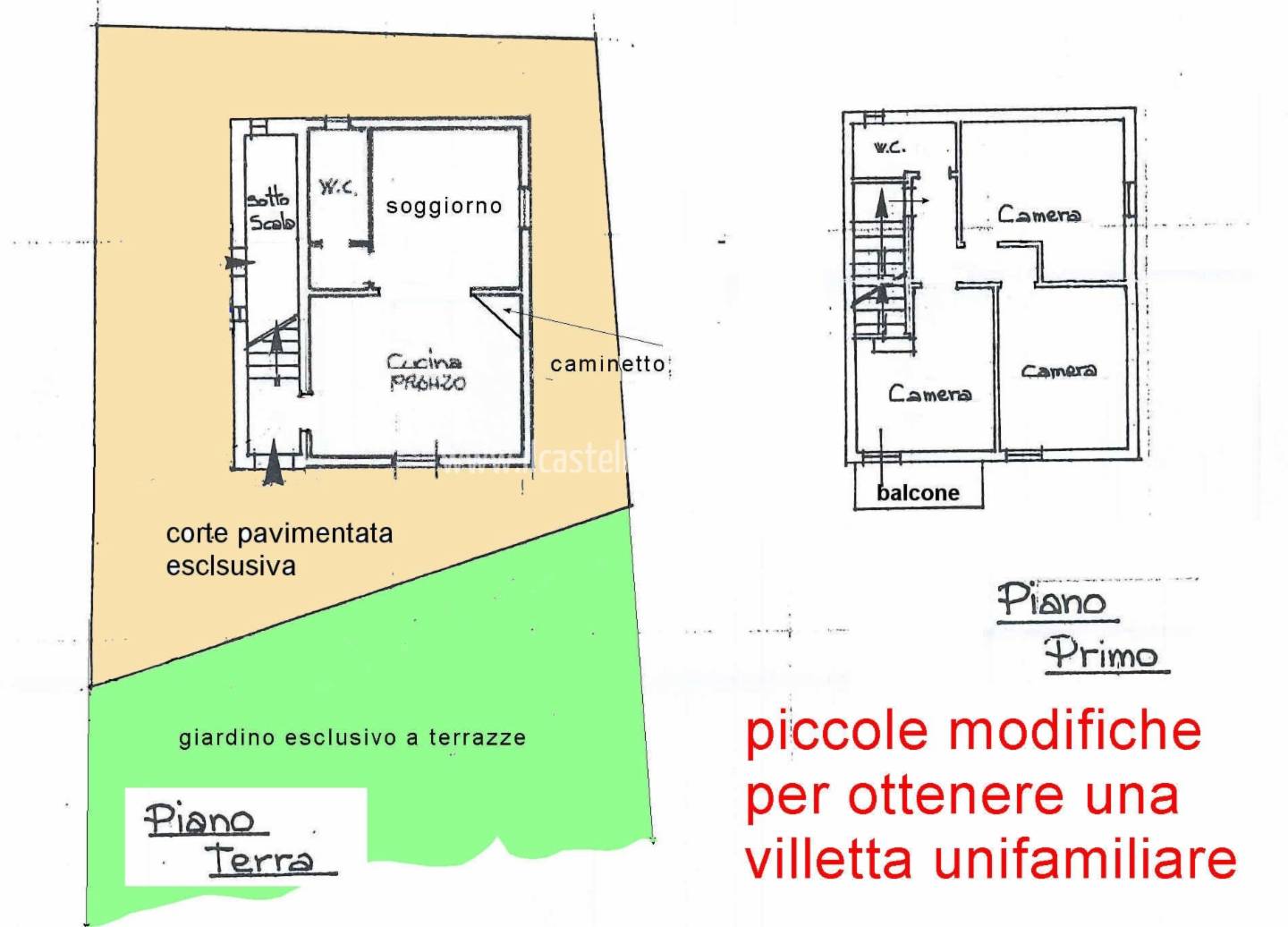  - foto 10