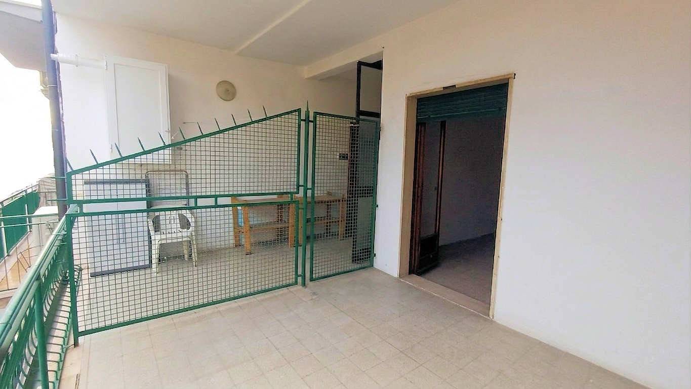  - foto 10