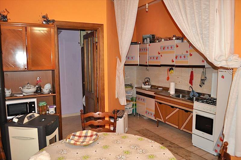  - foto 4