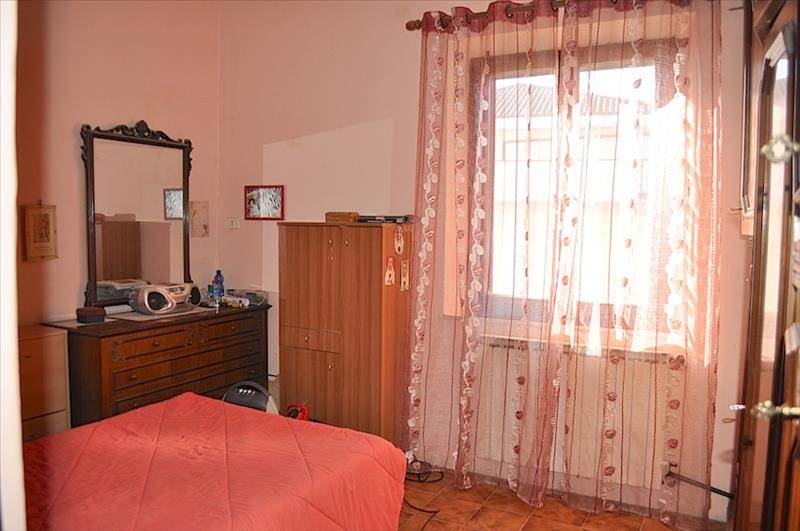  - foto 5