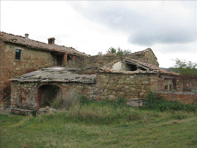  - foto 2