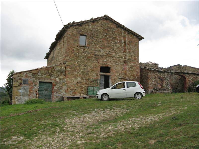  - foto 4