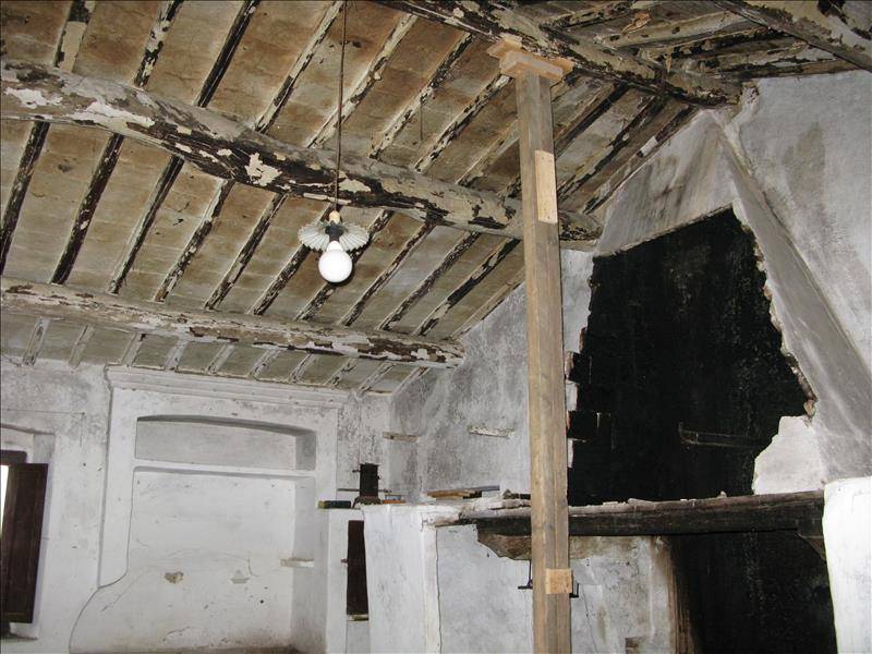  - foto 5