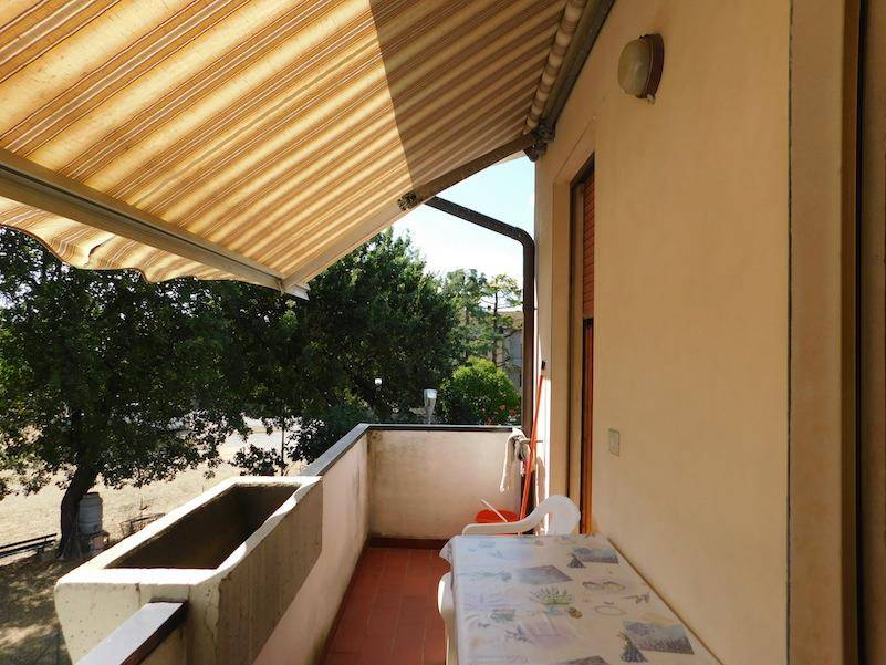  - foto 3