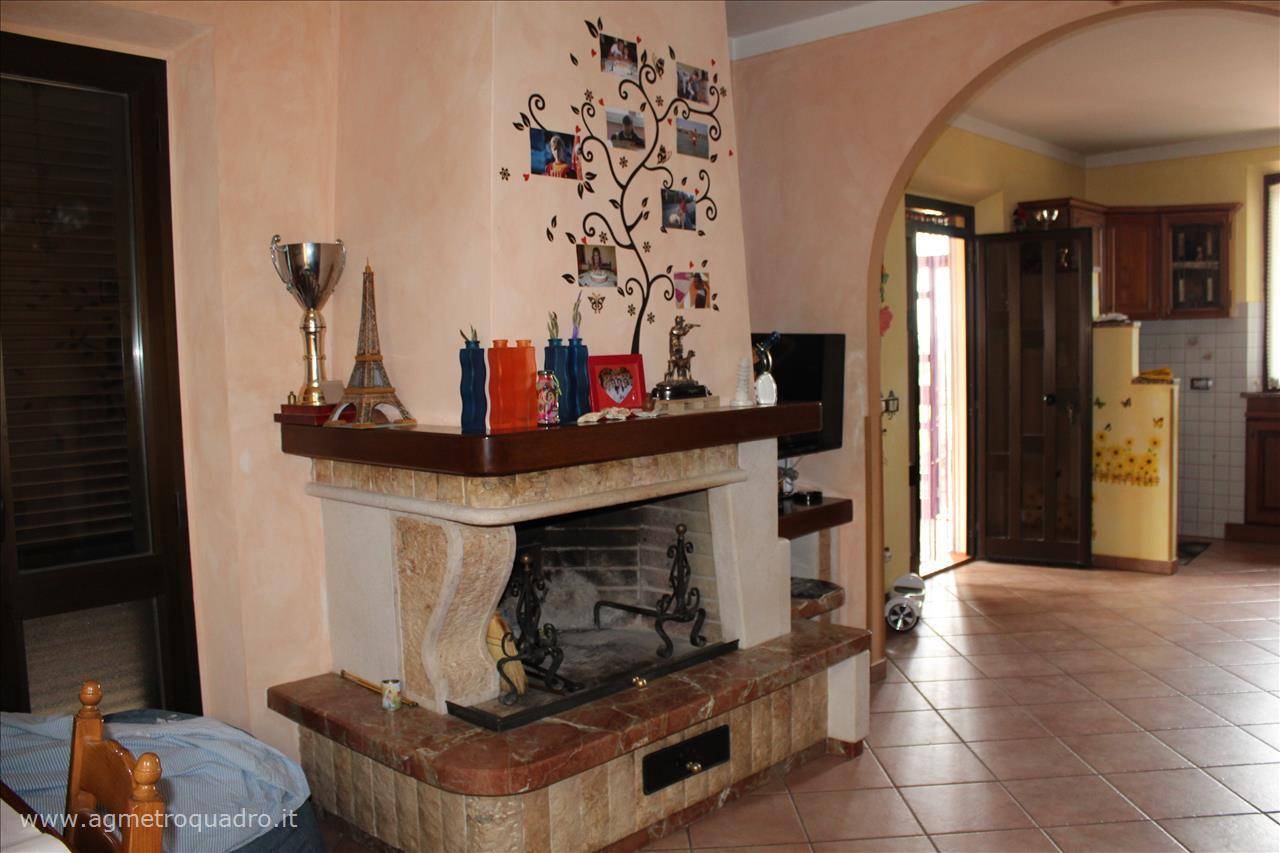  - foto 3