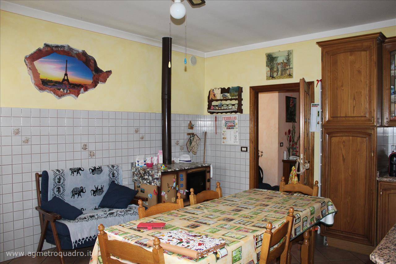  - foto 4