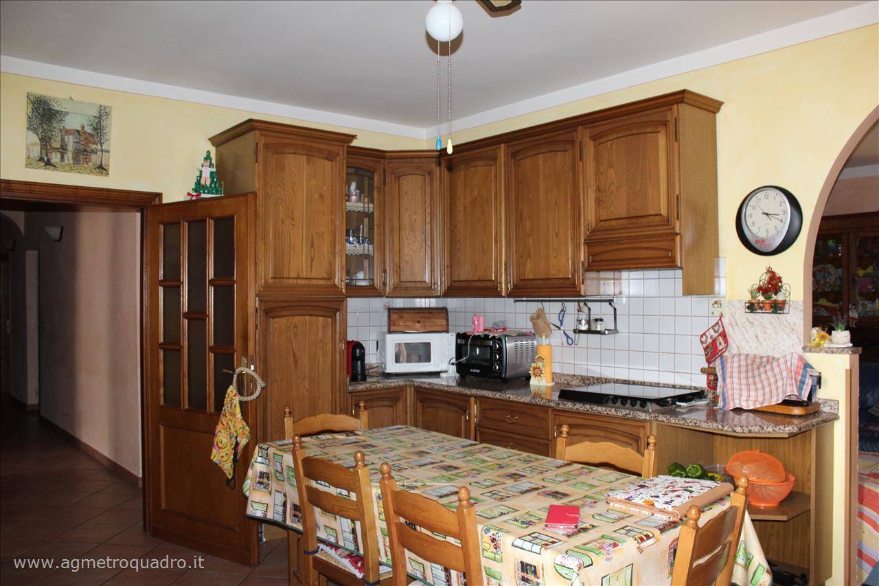  - foto 5