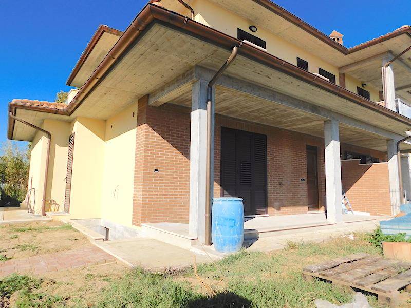 Appartamento, Castiglione del Lago
