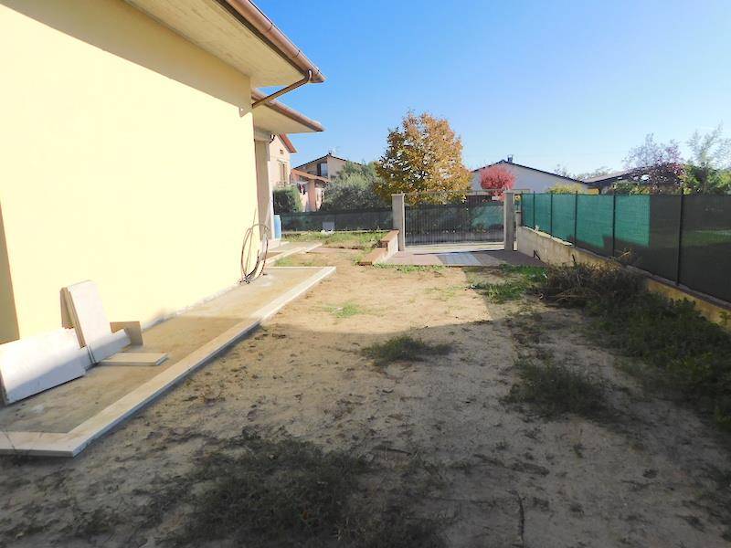  - foto 3