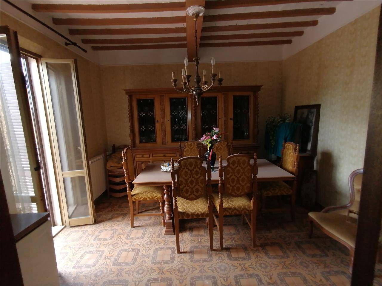  - foto 2