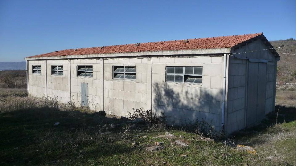  - foto 4