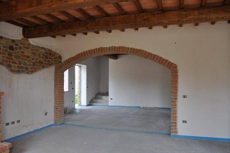  - foto 4