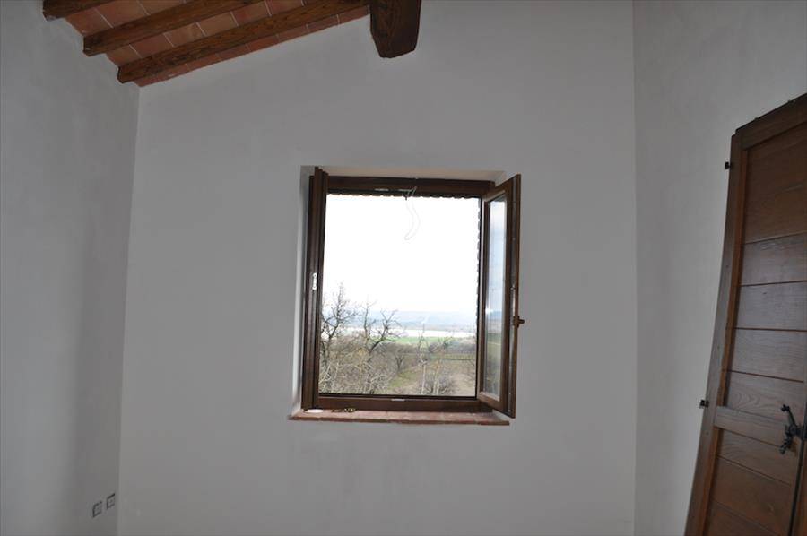  - foto 7