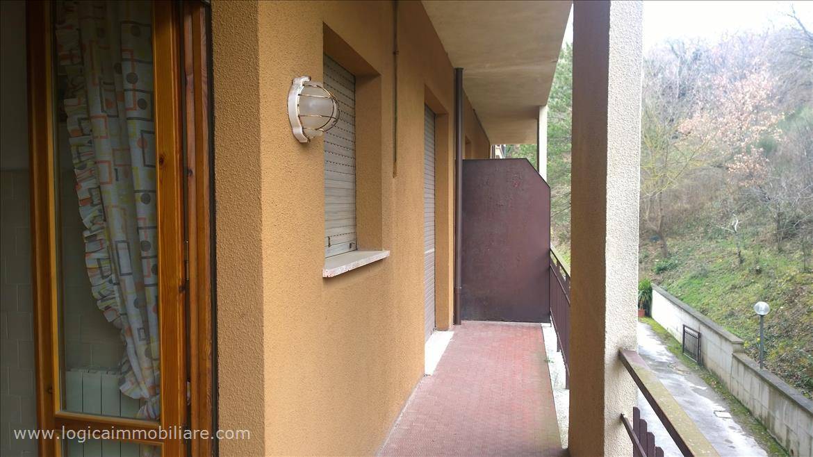  - foto 7