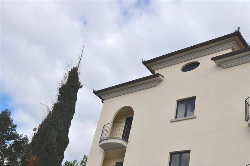 Appartamento, Passignano sul Trasimeno