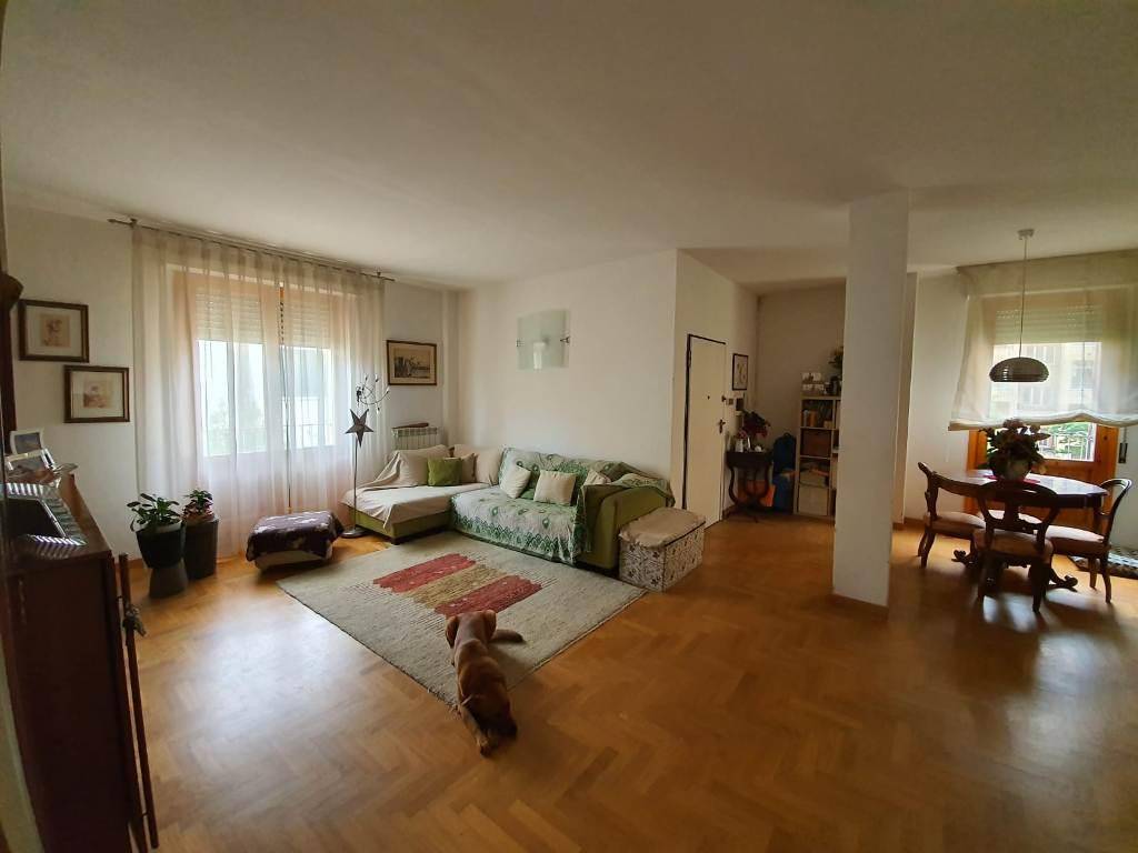  - foto 3