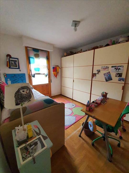  - foto 5