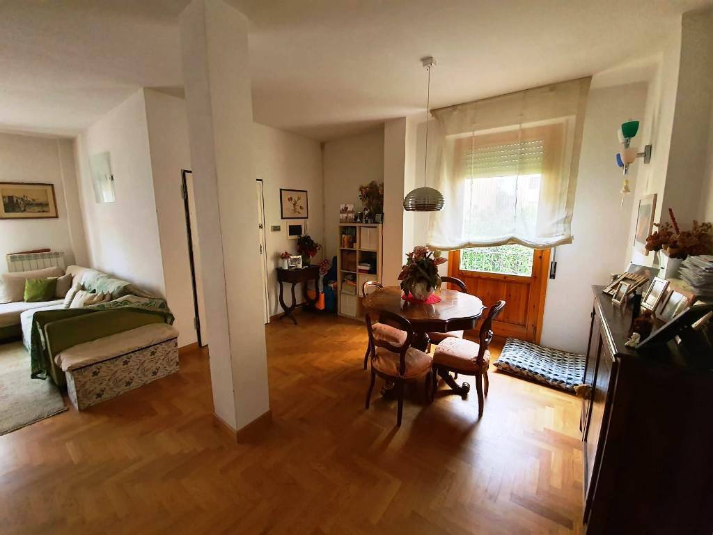  - foto 6