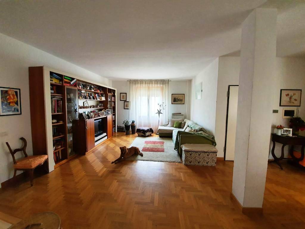  - foto 7
