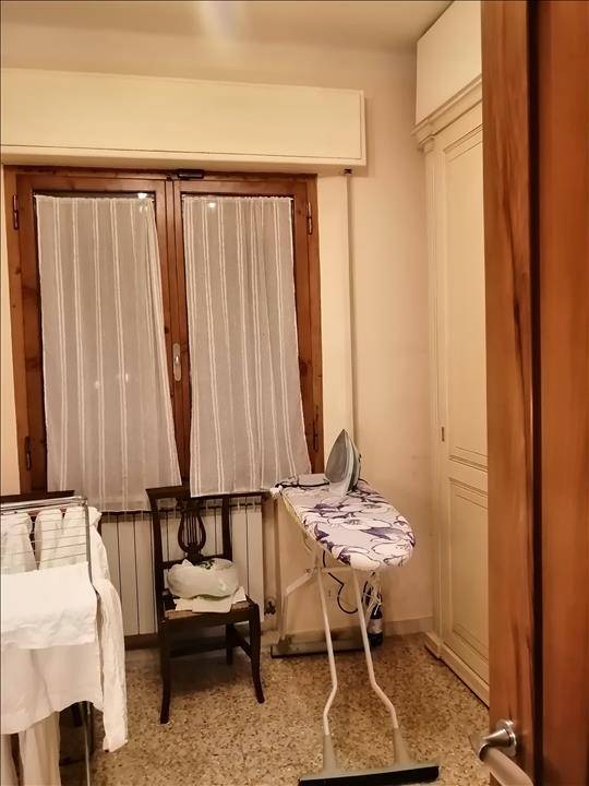  - foto 5