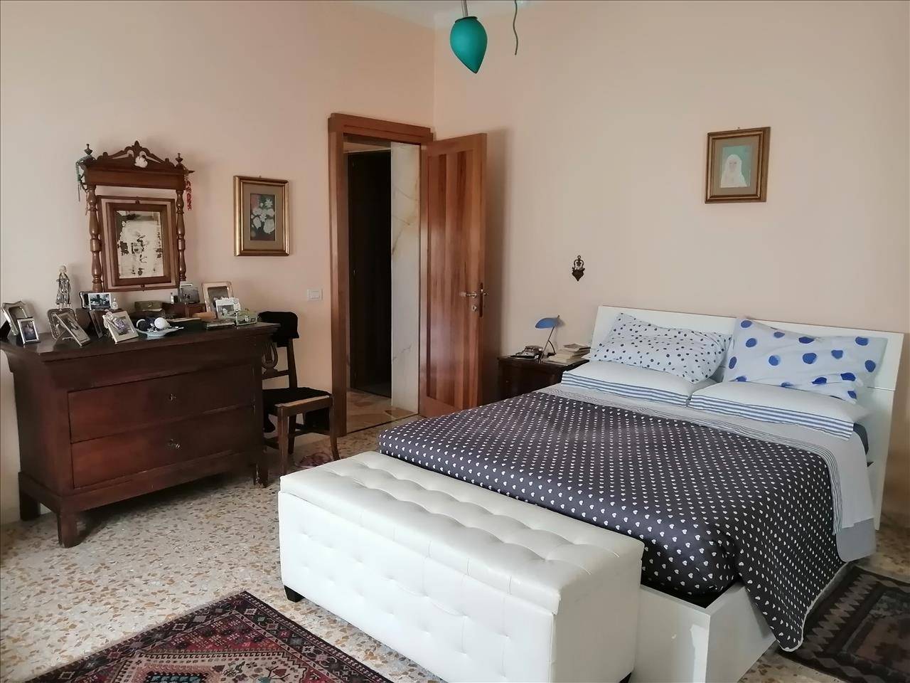  - foto 6