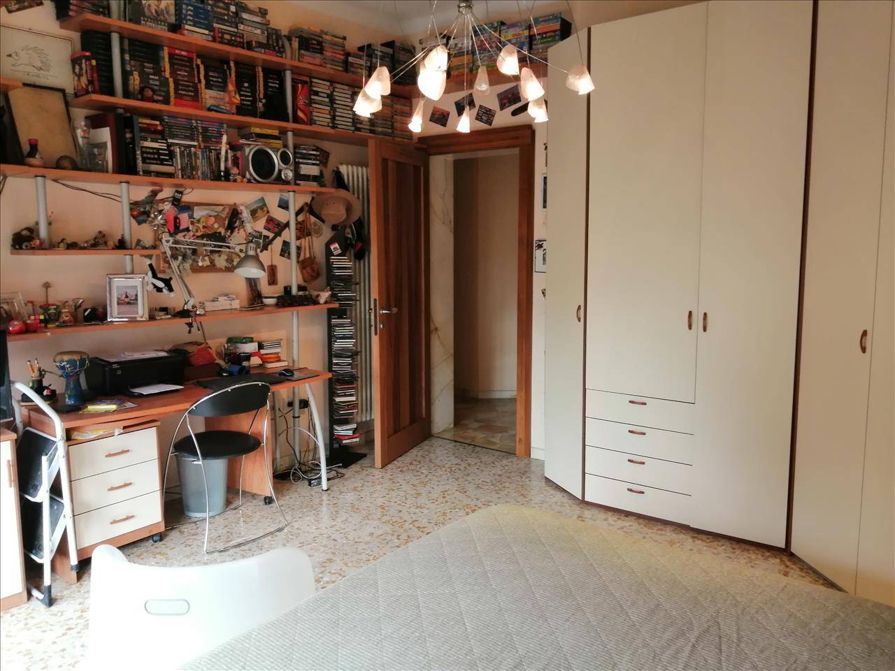  - foto 7