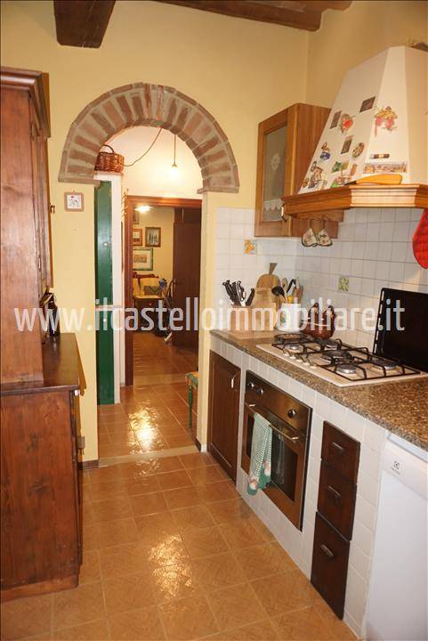  - foto 3