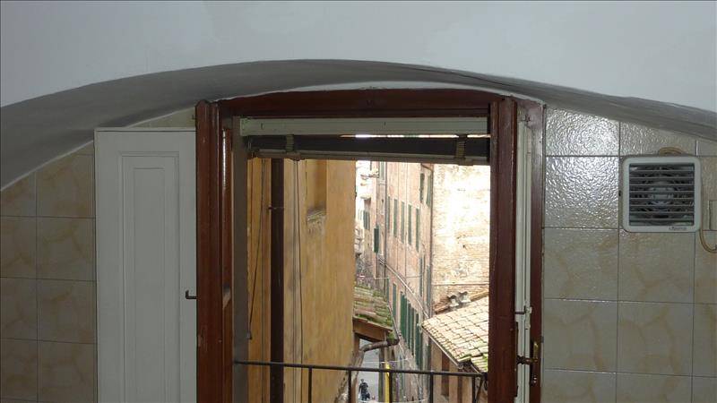  - foto 9