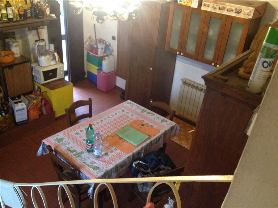  - foto 3