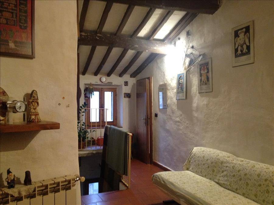  - foto 7