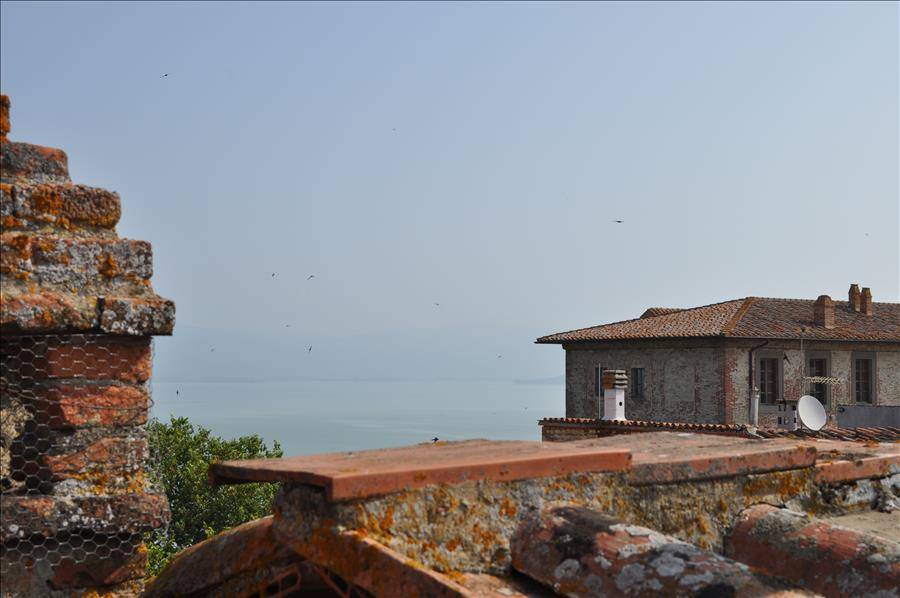 Appartamento, Castiglione del Lago