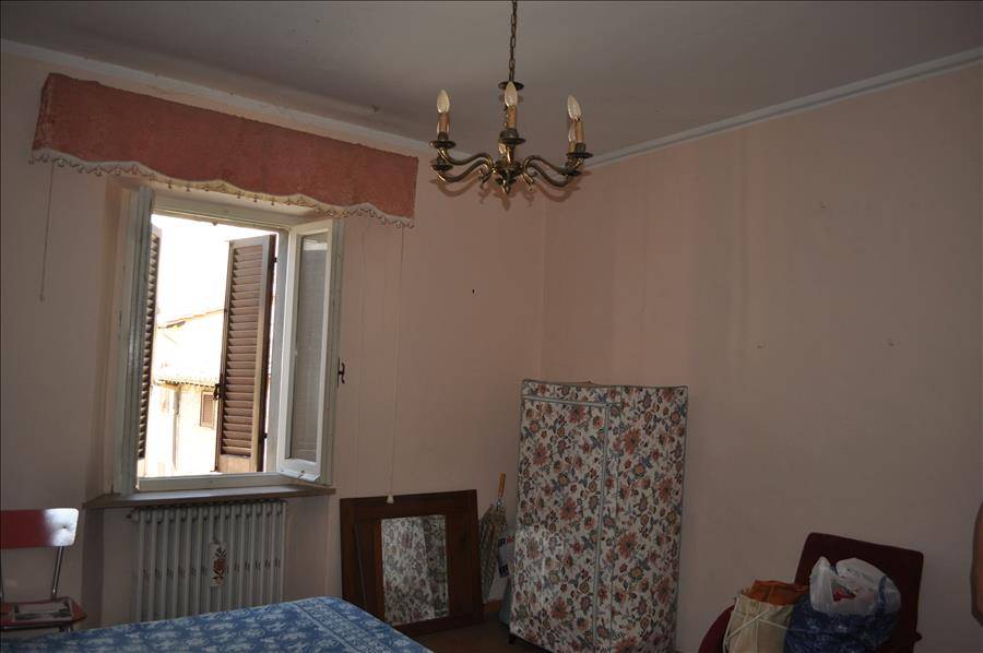  - foto 9