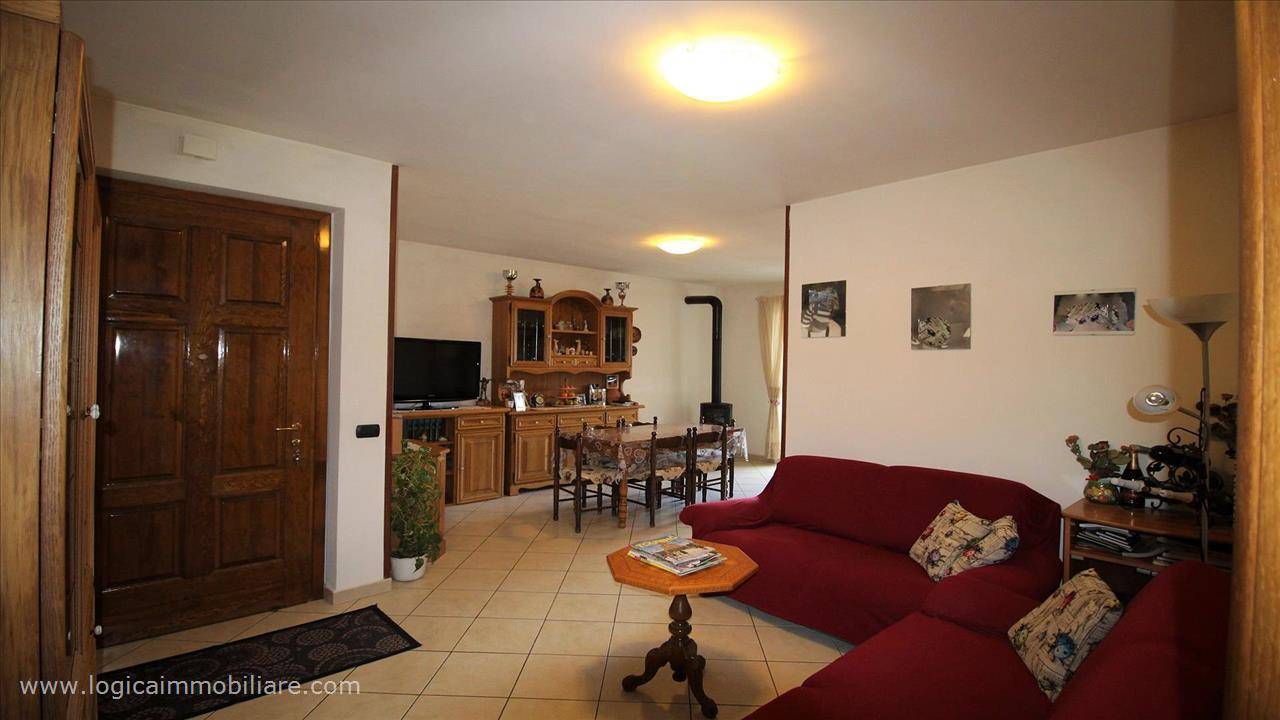  - foto 2