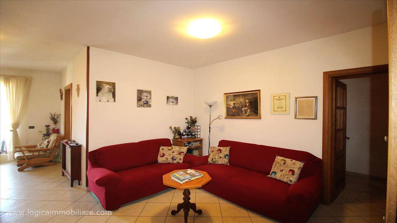  - foto 5