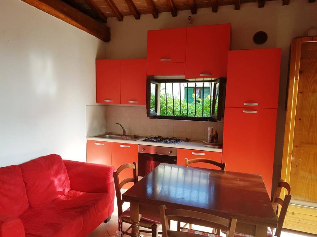  - foto 5