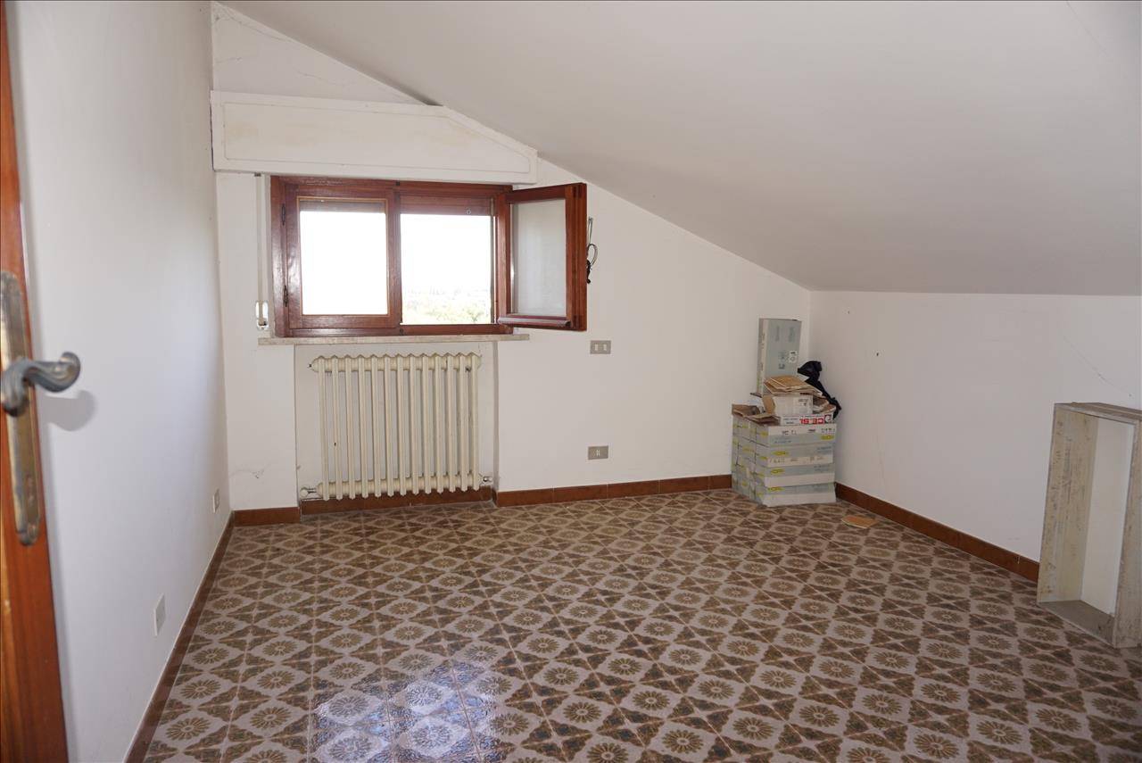  - foto 5
