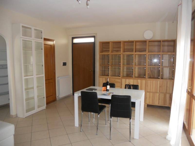  - foto 5