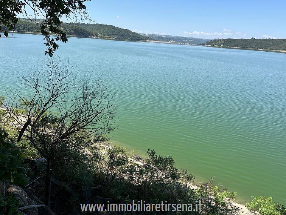  - foto 4