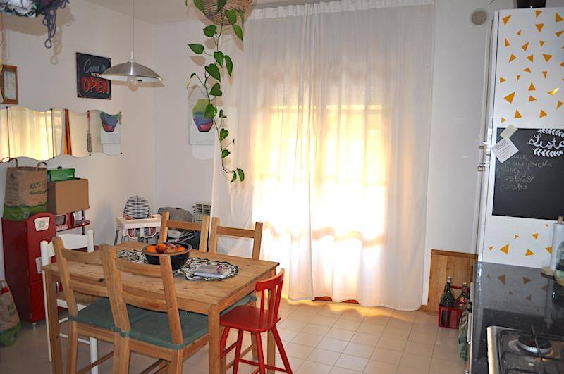 Appartamento, Castiglione del Lago