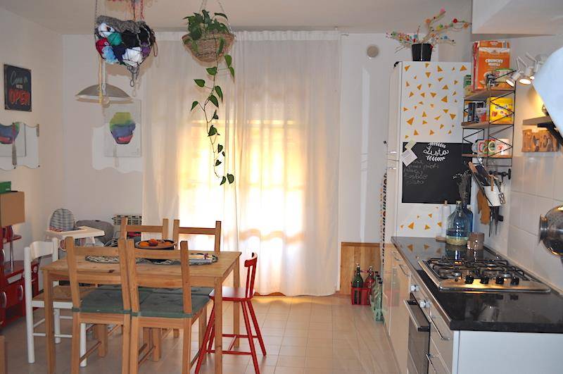  - foto 2