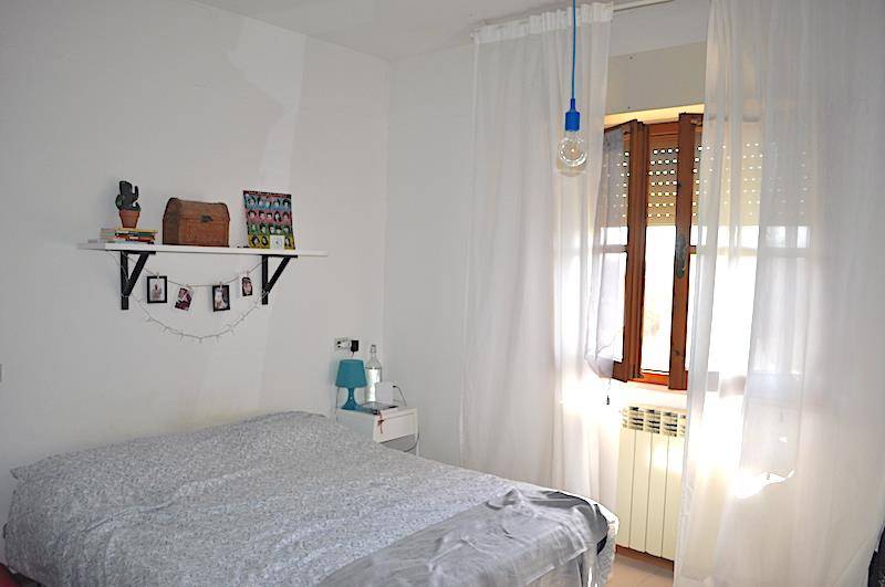  - foto 8