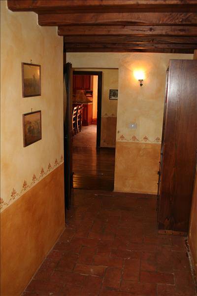  - foto 8