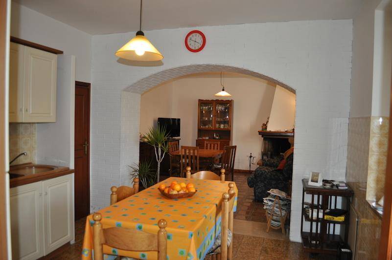  - foto 6